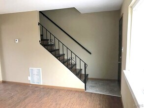 308 Biggs Dr in Belleville, IL - Building Photo - Building Photo