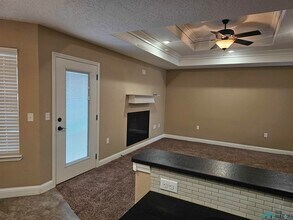 2107 Mockingbird Ln in Portales, NM - Building Photo - Building Photo