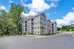 303 Bridgeport Ave in Shelton, CT - Building Photo
