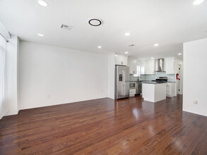 8310 Newkirk Ave, Unit 2 in North Bergen, NJ - Foto de edificio - Building Photo
