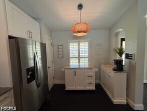 4104 SW 15th Ave in Cape Coral, FL - Building Photo - Building Photo
