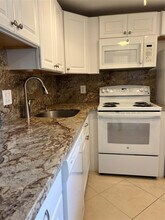 2615 NE 3rd Ct in Boynton Beach, FL - Building Photo - Building Photo