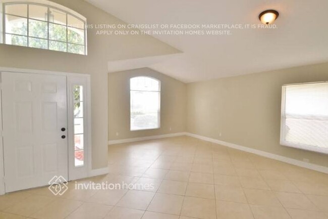 11875 Hatcher Cir in Orlando, FL - Building Photo - Building Photo