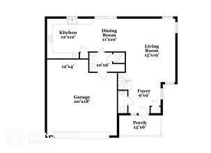 228 Stonemast Loop in Pataskala, OH - Building Photo - Building Photo