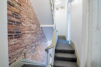 112 W North Ave in Pittsburgh, PA - Building Photo - Building Photo
