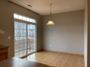 1353 W Alder Creek Dr in Romeoville, IL - Building Photo - Building Photo