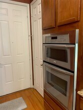 2105 Lucerne Cove in Richardson, TX - Building Photo - Building Photo