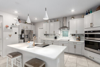 19756 Roma Ave in Litchfield Park, AZ - Building Photo - Building Photo