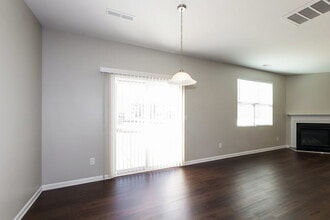 9231 Yellow Oak Rd in Charlotte, NC - Building Photo - Building Photo