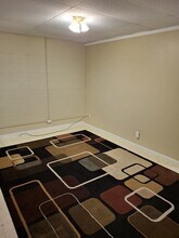 1202 1st Ave in Muscatine, IA - Building Photo - Building Photo