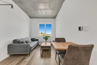 4720 Third Ave in Bronx, NY - Building Photo - Building Photo