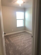1415 Warringwood Dr in Greenville, TX - Building Photo - Building Photo