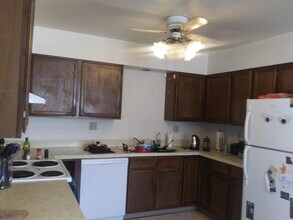 1519 Glen Haven Dr in Fort Collins, CO - Building Photo - Building Photo