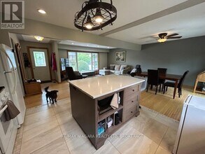 386 Caithness St E in Haldimand, ON - Building Photo - Building Photo