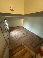 508 Keystone Ave in Hastings, NE - Building Photo - Building Photo