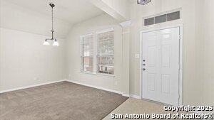 237 Cj Jones Cove in Cibolo, TX - Building Photo - Building Photo