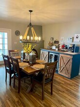 153 Bahia Ln E in Litchfield Park, AZ - Building Photo - Building Photo