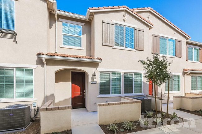 property at 36361 Amigos Ct