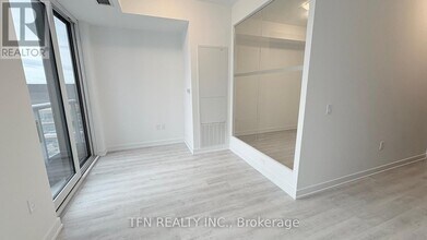 15 Richardson St in Toronto, ON - Building Photo - Building Photo