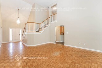 2475 Harbin Springs Cove in Dacula, GA - Building Photo - Building Photo