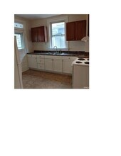 1703 Cortland Ave in Fort Wayne, IN - Building Photo - Building Photo