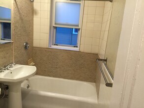 49 Saint Andrew Rd, Unit 49 Saint Andrew Road in Boston, MA - Building Photo - Building Photo