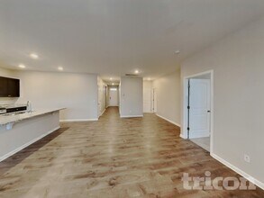 1122 Woodbridge Blvd in Lebanon, TN - Building Photo - Building Photo