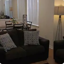 property at 1819 Mitchell Ave