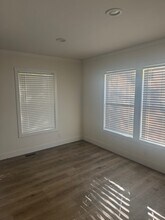 9039 Teal Dr in Murrells Inlet, SC - Foto de edificio - Building Photo