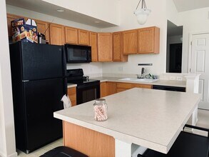 1907 Grays Peak Dr in Loveland, CO - Building Photo - Building Photo