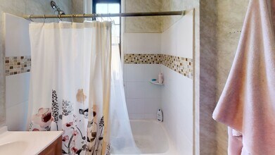 2 Sutherland Rd, Unit 41 in Boston, MA - Building Photo - Building Photo