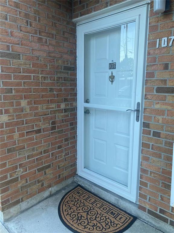 111 Airport Ave W in Venice, FL - Building Photo - Building Photo