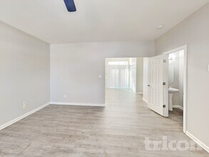 2820 Oasis Ln in Charlotte, NC - Building Photo - Building Photo