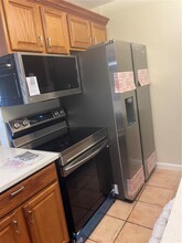 11606 NW 29th St, Unit A6 in Coral Springs, FL - Foto de edificio - Building Photo