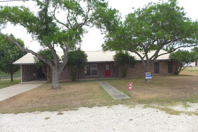 property at 25 Hwy 87