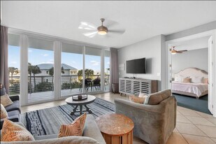 29531 Perdido Beach Blvd in Orange Beach, AL - Building Photo