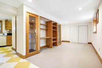 295 22nd St SE in Salem, OR - Building Photo - Building Photo