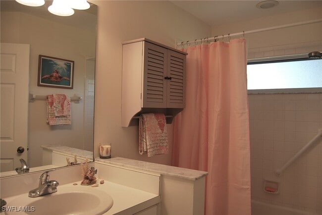 property at 3630 Stone Way