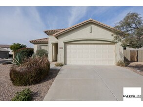 2414 W Lewis and Clark Trail in Anthem, AZ - Building Photo - Building Photo