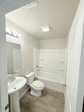 9705 Trenton Ave in Lubbock, TX - Building Photo - Building Photo