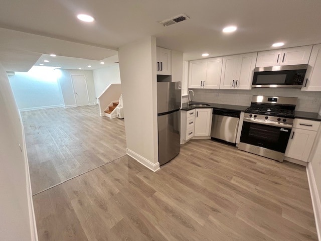 529 S 17th St, Unit B in Philadelphia, PA - Building Photo - Building Photo