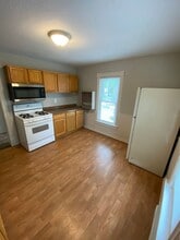 104 8th St NW in Faribault, MN - Building Photo - Building Photo