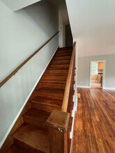 790 Rappohack Dr in White Stone, VA - Foto de edificio - Building Photo