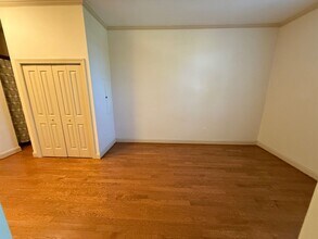 705 Maple St in Columbia, SC - Building Photo - Building Photo