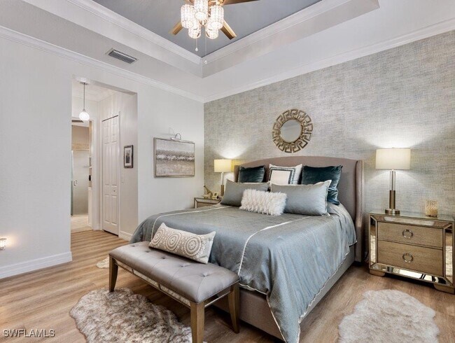 property at 11956 Five Waters Cir