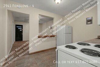 2941 Foxglove Rd in Kissee Mills, MO - Building Photo - Building Photo