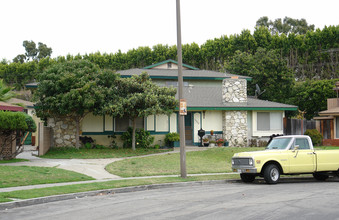 12042 Laguna St in Garden Grove, CA - Building Photo - Building Photo