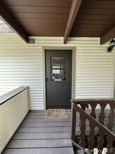 15 Club House Dr-Unit -3G in Fishkill, NY - Building Photo - Building Photo