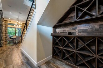 8376 Via Vittoria Way in Orlando, FL - Building Photo - Building Photo