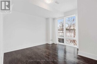 9144 Bathurst St in Richmond Hill, ON - Building Photo - Building Photo